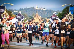 BIB: 5538, 36341, 5761
                            <button type="button" onclick="openModal(22678155)" class="btn btn-primary btn-sm float-right btn-popup" data-toggle="modal" data-target=".modal-high-quality">
                        <i class="fas fa-shopping-cart"></i> Add to Cart
                    </button>
                                            <button type="button" onclick="isThisMe(22678155, true)" class="btn btn-success btn-sm float-right btn-popup btn-isme hidden" data-toggle="tooltip" data-placement="bottom" title="นี่คือรูปของคุณใช่ไหม คลิกที่นี่เพื่อเอาเข้าอัลบั้ม">
                        <i class="fas fa-plus"></i> Add to album
                    </button>
                    <button type="button" onclick="isThisMe(22678155, false)" class="btn btn-warning btn-sm float-right btn-popup btn-isnotme hidden">
                        <i class="fas fa-ban"></i> Remove from album
                    </button>